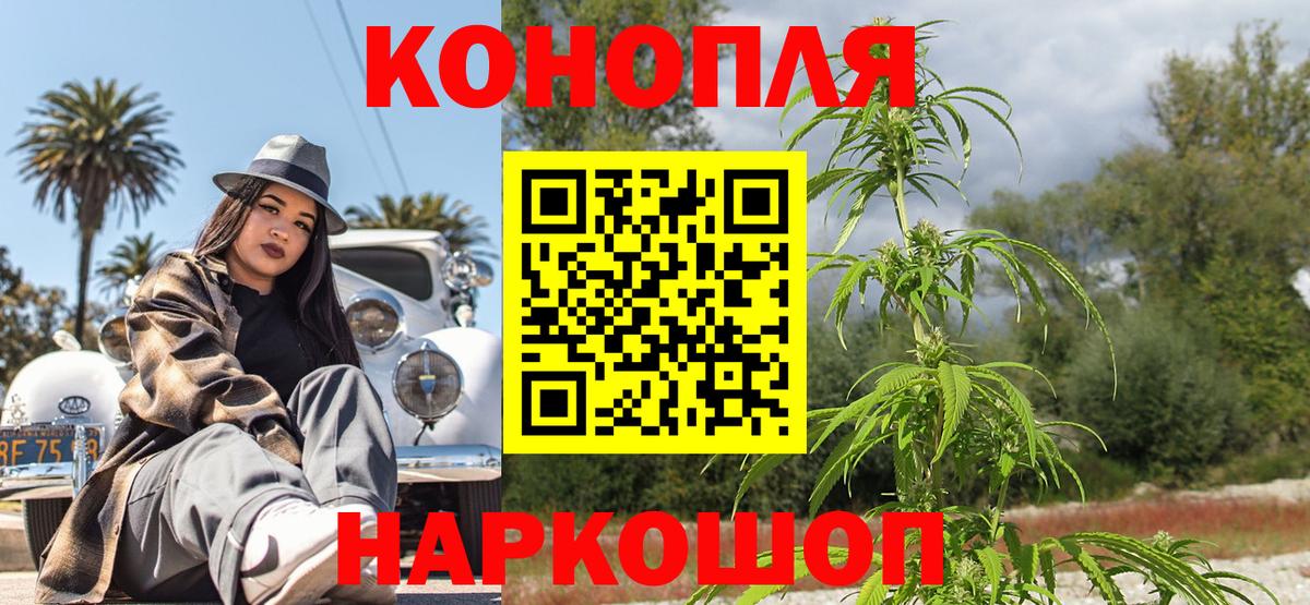 Бошки марихуана THC 21%  Вход с VPN  Марихуана марихуана  Серов 